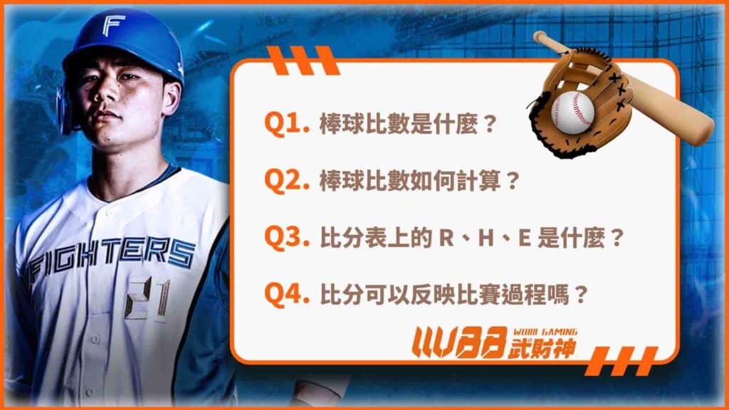 Q&A